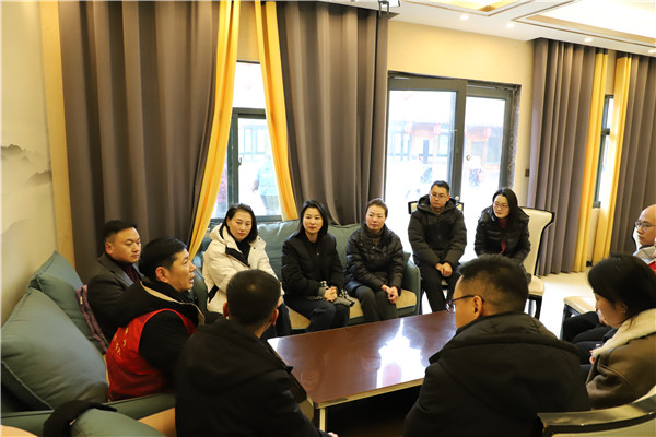 1707269798973892.jpg 3_副本.jpg