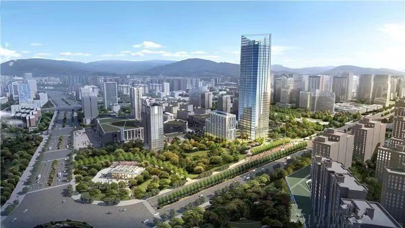 1710137071246804.jpg 圖片關(guān)鍵詞