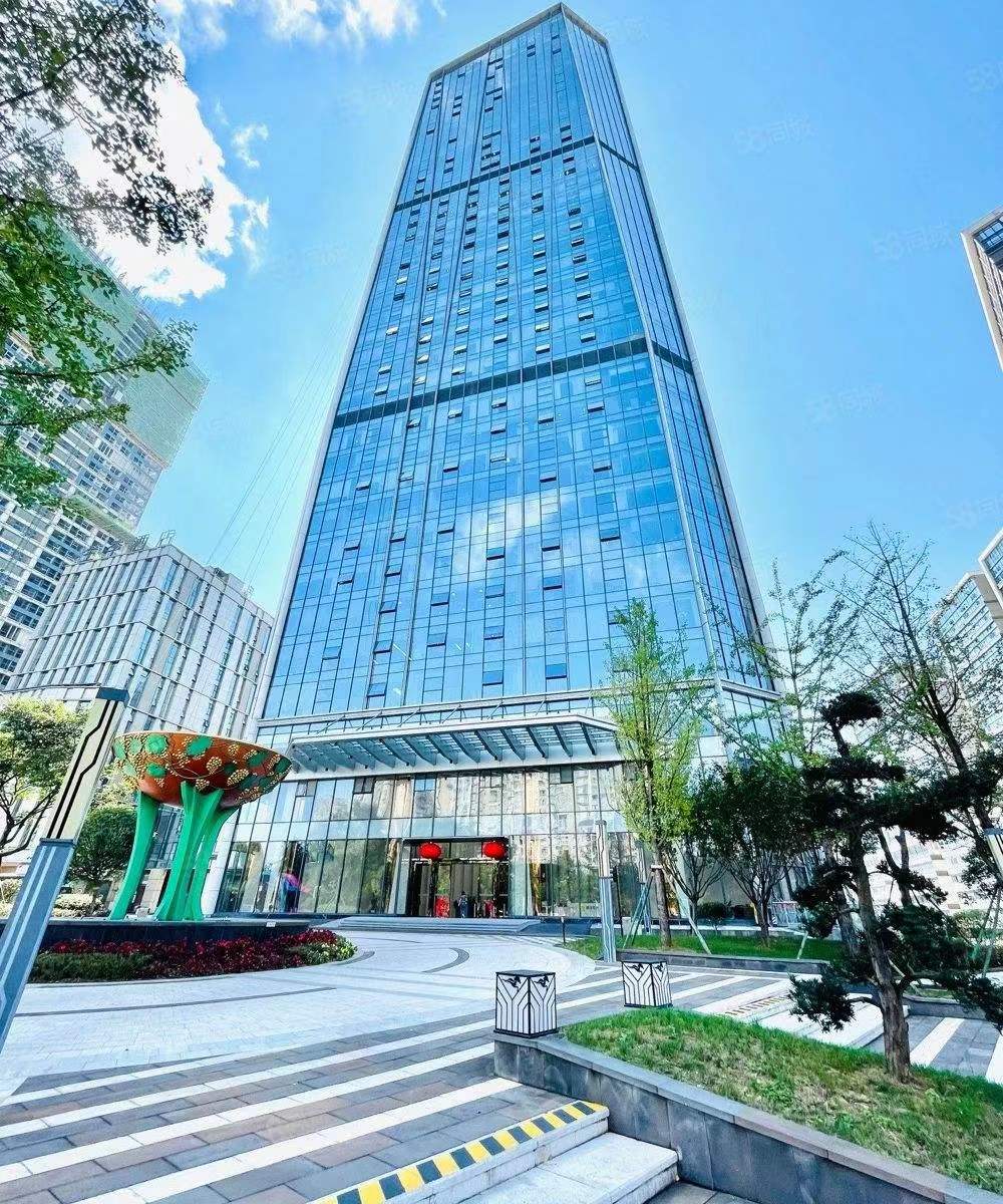 1710137072661650.jpg 圖片關(guān)鍵詞