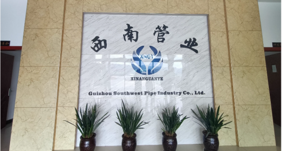 1710301735643011.png image.png