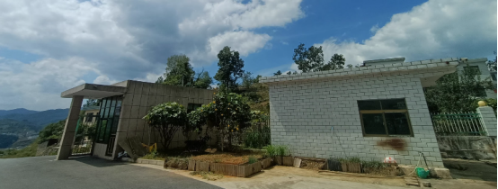 1710301758484859.png image.png