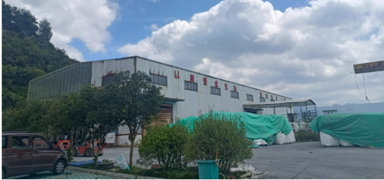 1710301766673057.png image.png