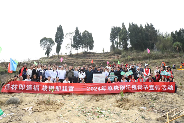 1710490533304657.png 圖片8.png