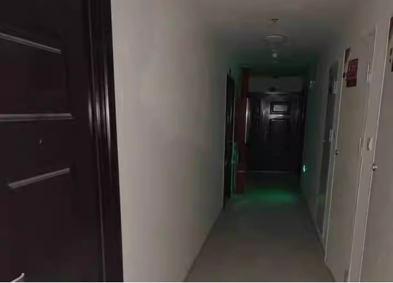 1711594932557532.png image.png