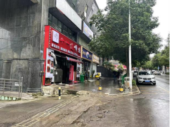 1713146719592865.png image.png