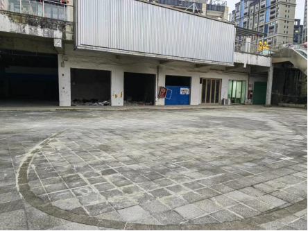 1713360980557349.png image.png