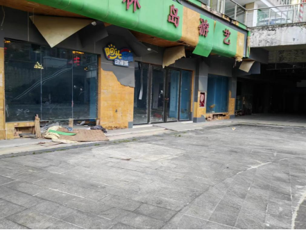 1713360987465618.png image.png