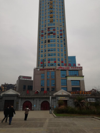 1713360993929016.png image.png