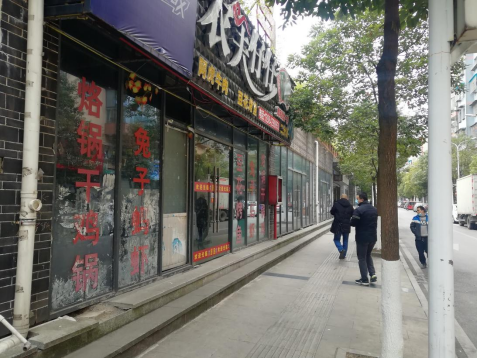 1713361000966039.png image.png