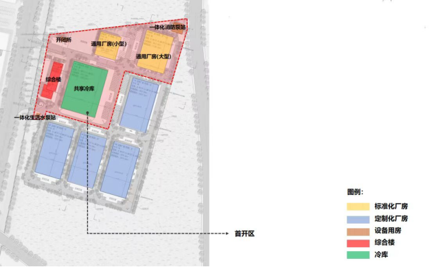 1713953632329045.png image.png