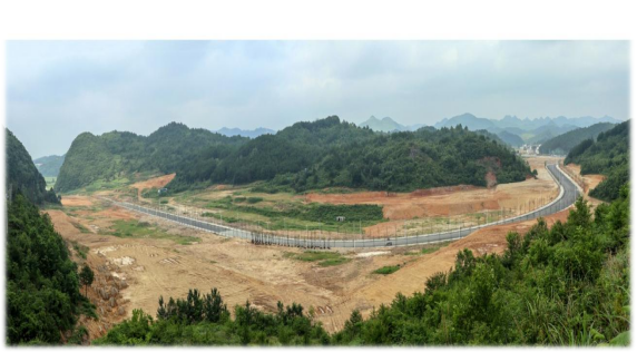 1713954144111343.png image.png