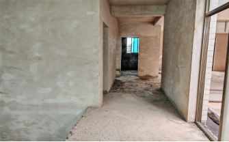 1714451388778874.png 1714451388778874.png