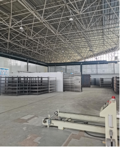 1714984797472934.png image.png