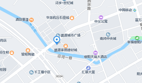 1715418612299677.png image.png