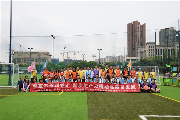 1715655611526927.png 圖片1_副本.png