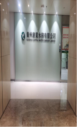 1715671379278445.png image.png