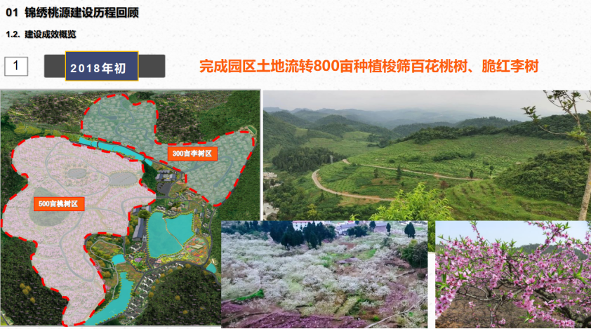 1715755554942532.png 1715755554942532.png