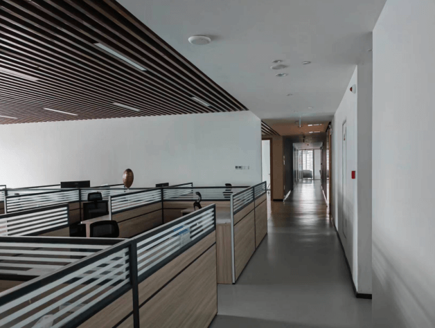 1716862269664563.png image.png