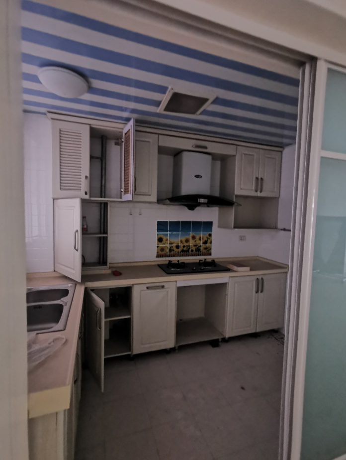 1716958382161577.png 1716958382161577.png