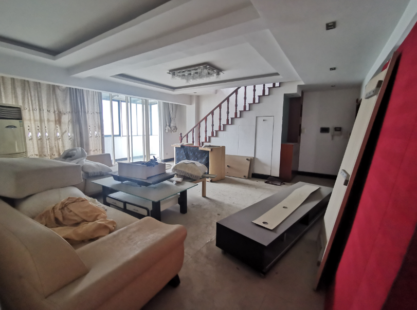 1716959234238746.png 1716959234238746.png