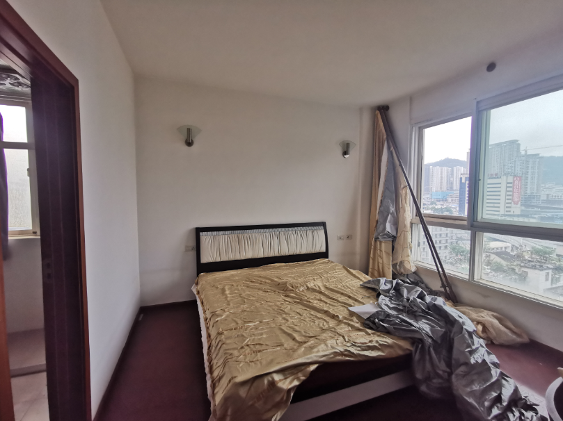 1716959345744863.png 1716959345744863.png