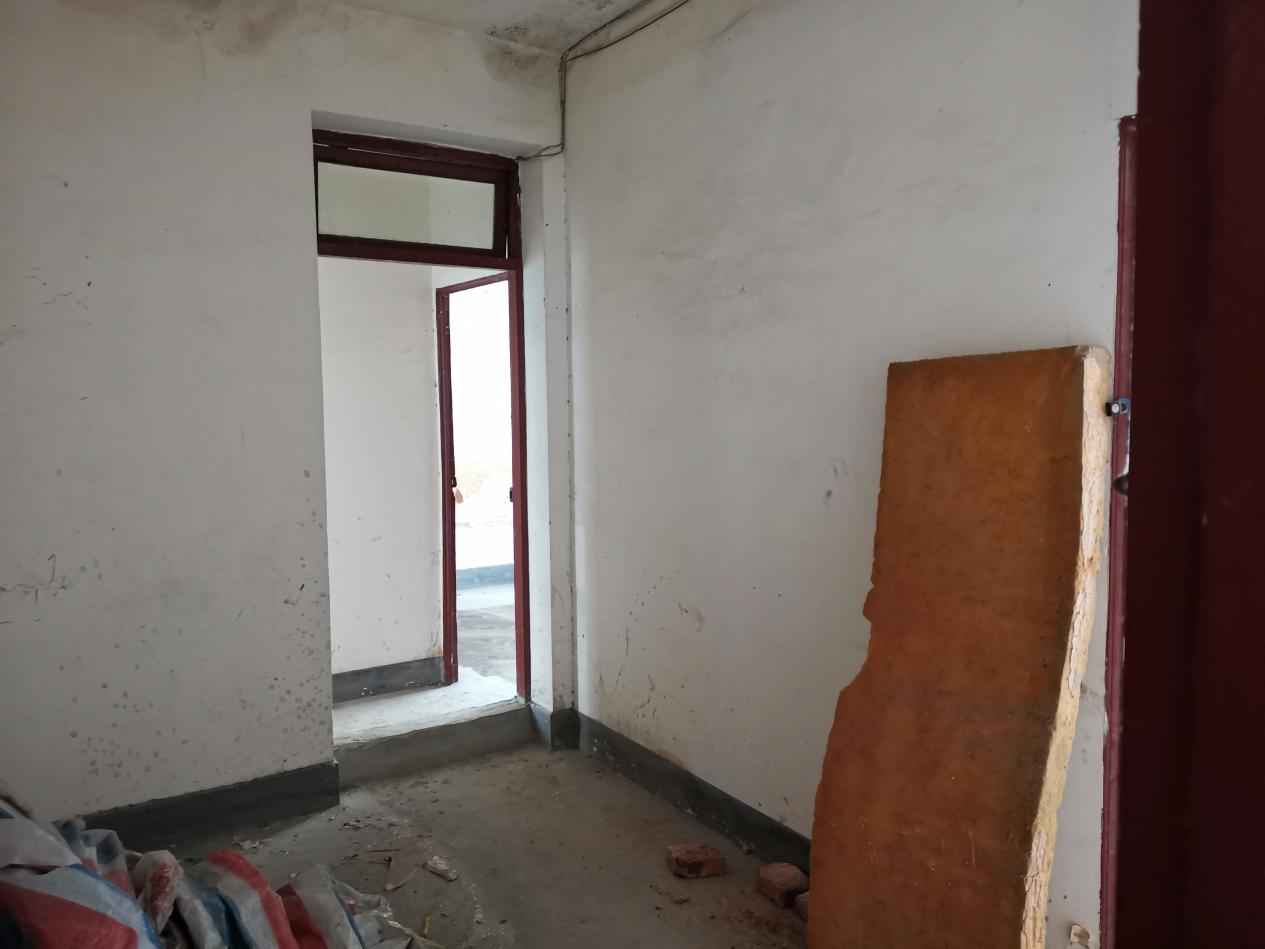 1716959870781239.png 1716959870781239.png