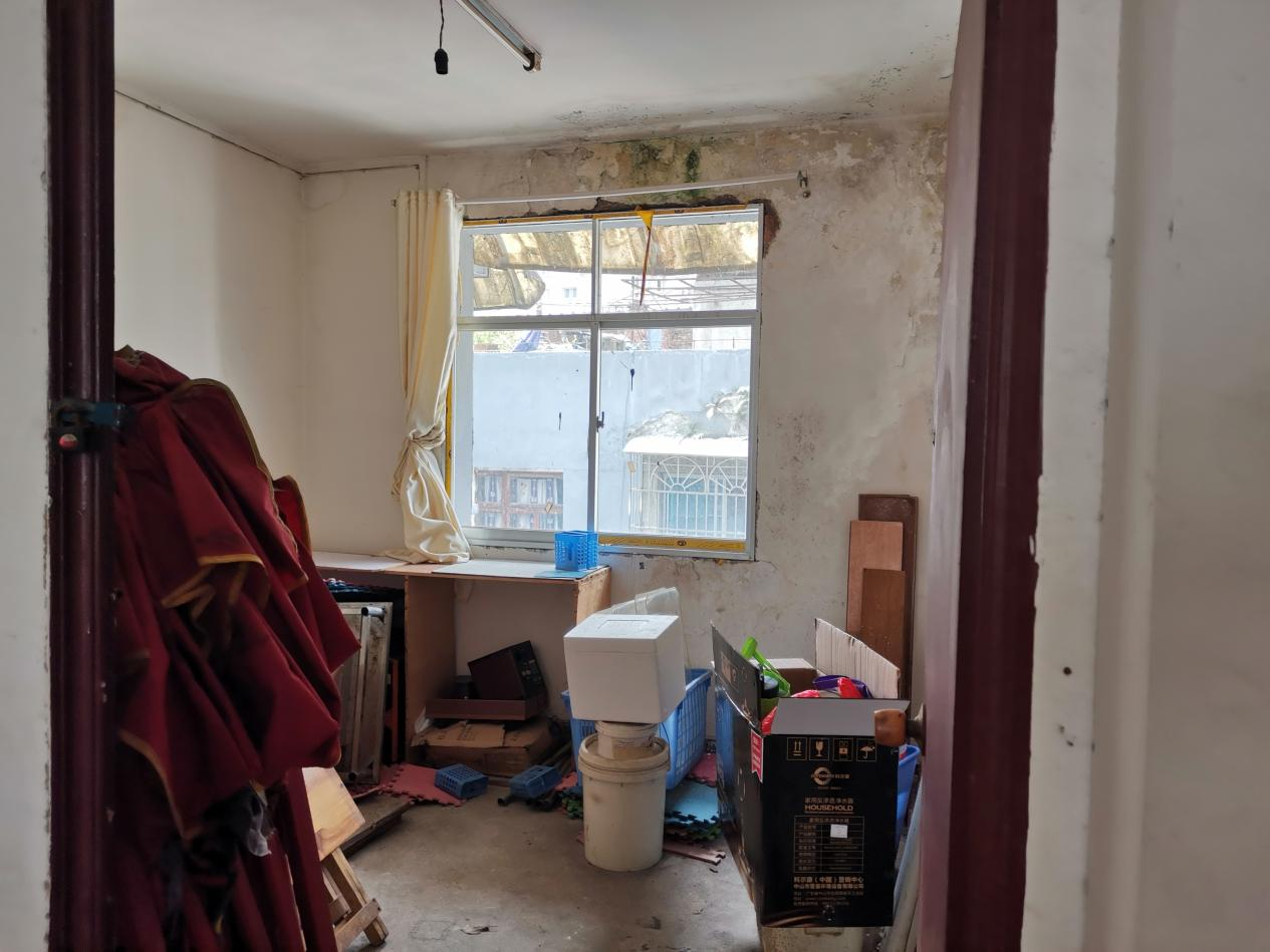 1716959894449603.png 1716959894449603.png