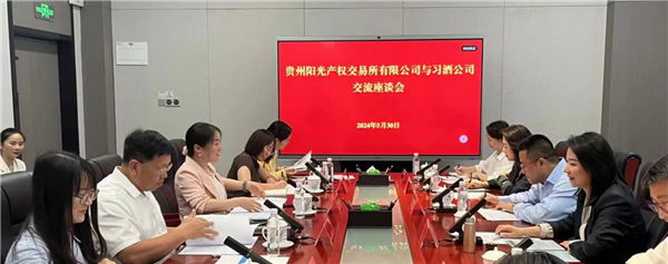 1717376230187731.png 圖片1_副本.png