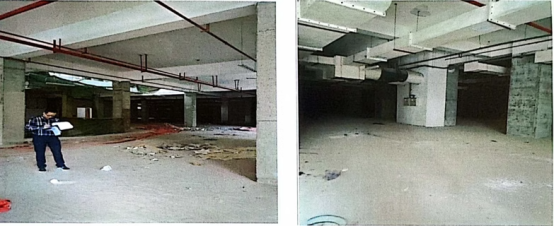 1718766714235309.png image.png