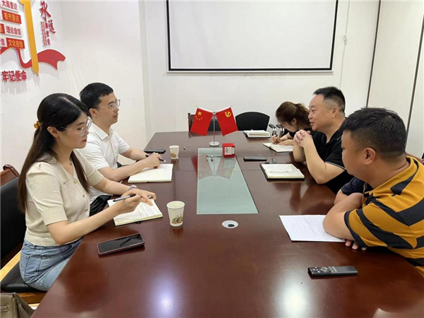 1719211855942060.png 圖片2_副本.png