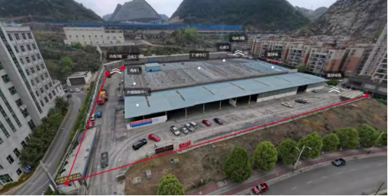 1719218300748209.png image.png