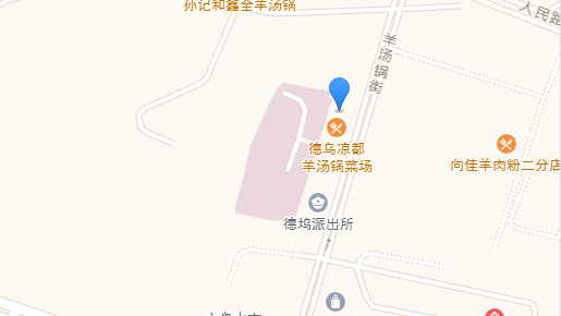 1719218324865337.png image.png