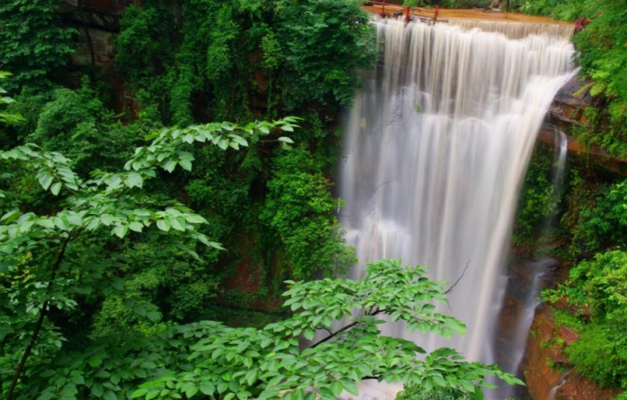 1719366114719943.png image.png