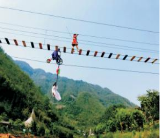 1719366236773949.png image.png