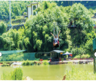 1719366239113030.png image.png