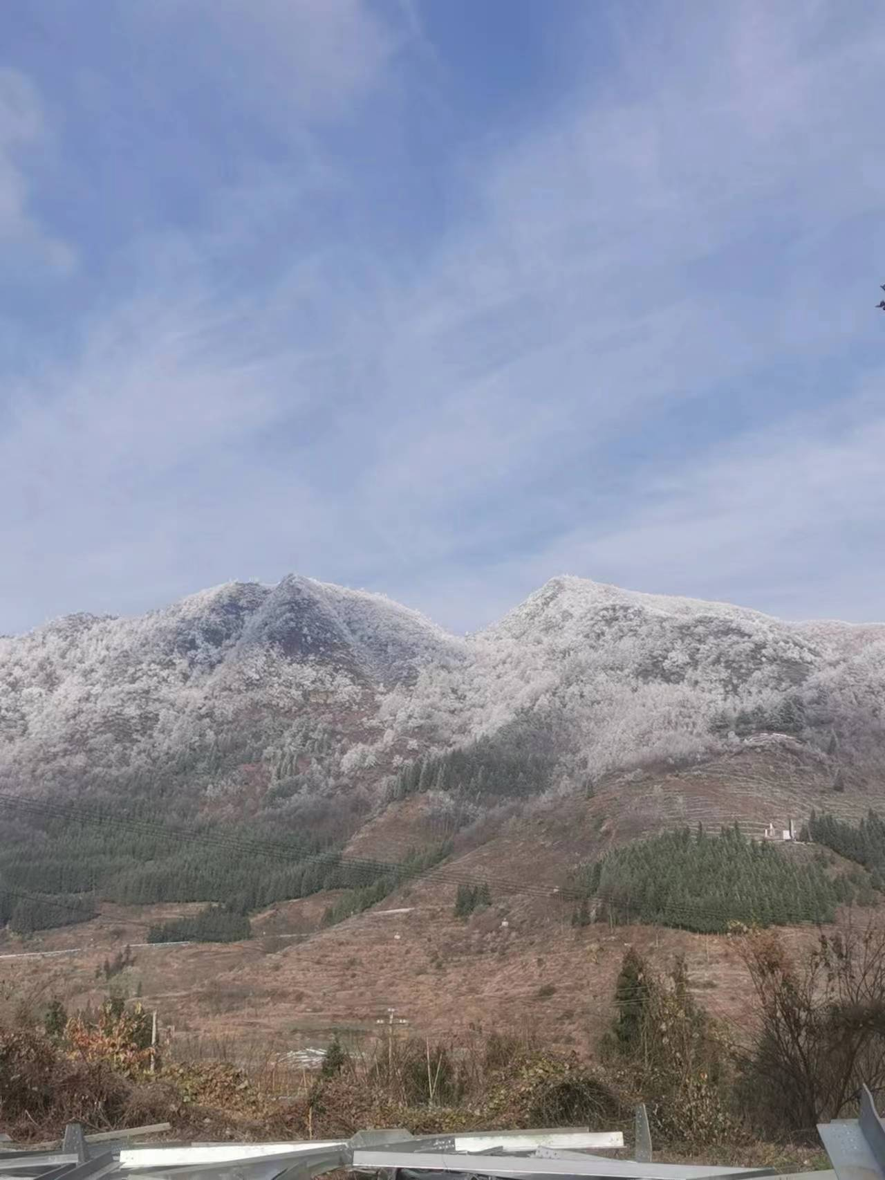 1719819475324854.png 圖片關(guān)鍵詞