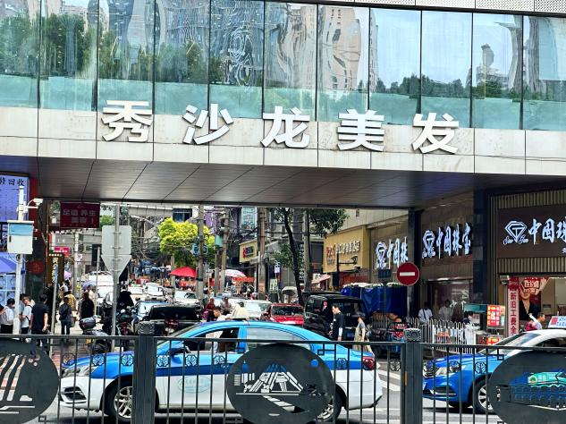 1720085846534957.png 1720085846534957.png