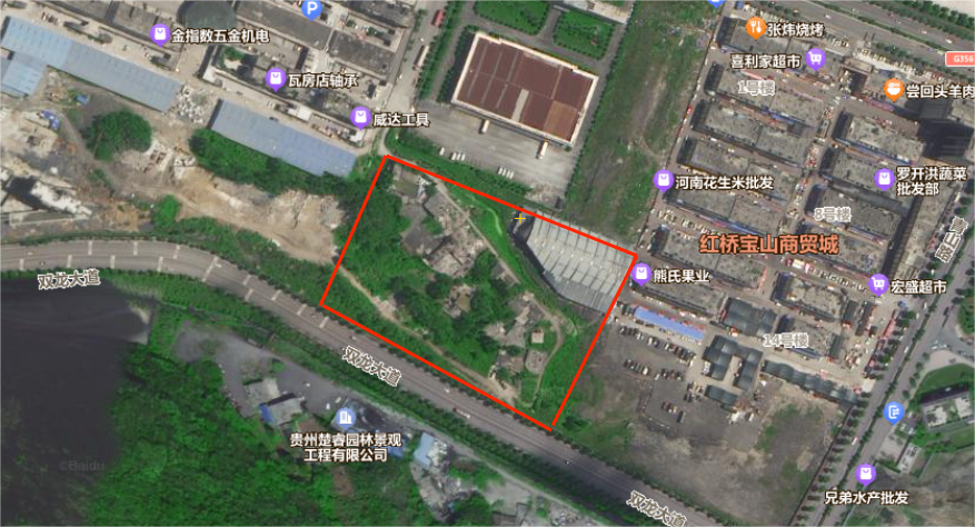 1720161310328136.png 1720161310328136.png