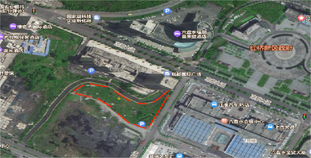 1720161693846338.png 1720161693846338.png