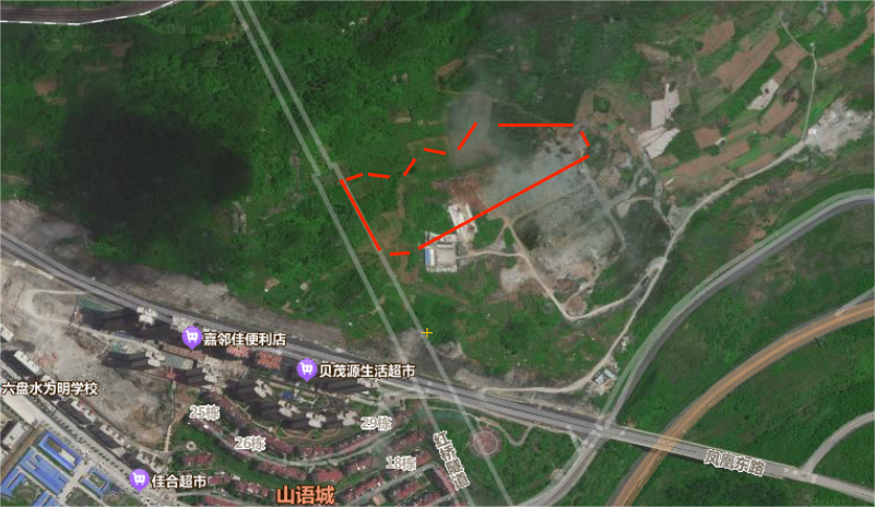 1720161815254262.png 1720161815254262.png