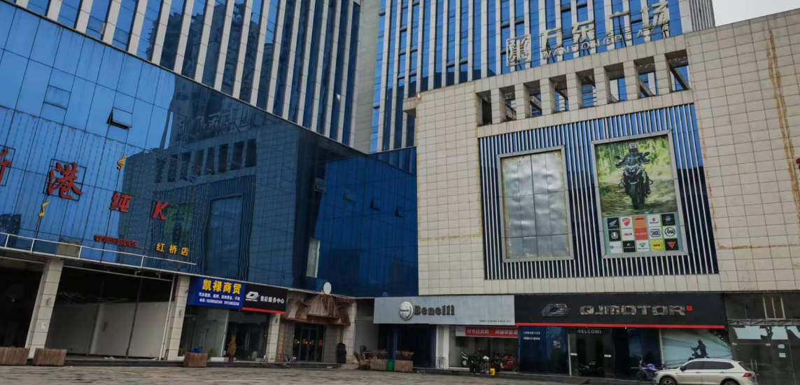 1720174089695000.png 1d36721f9efe76e411ee3584876edd6.png