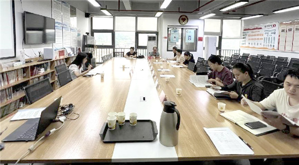 1721117065822293.jpg 圖片2_副本.jpg