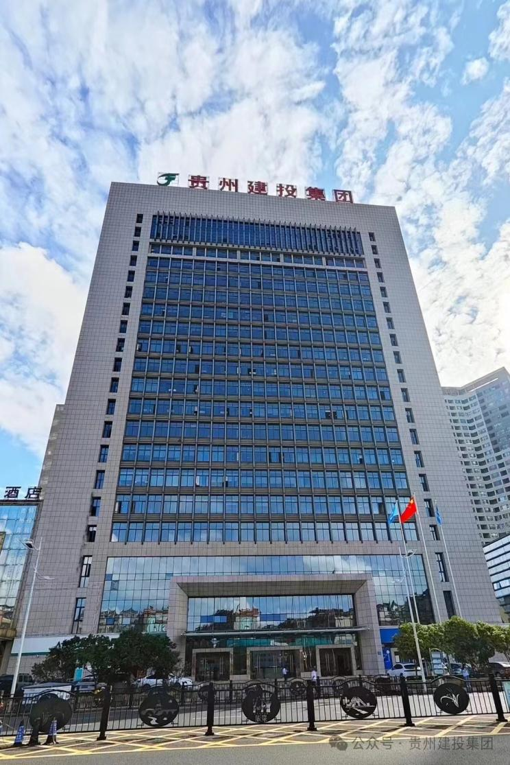 1721198421458334.png 1721198421458334.png