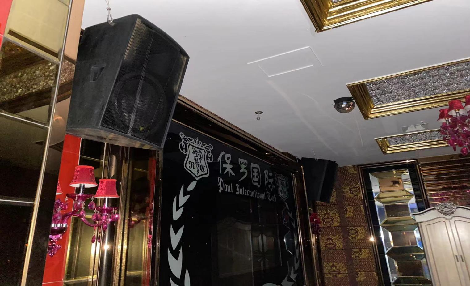 1721198534807549.png 1721198534807549.png