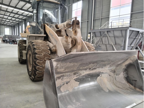 1722219028140231.png image.png