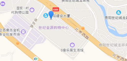 1722392422779052.png image.png