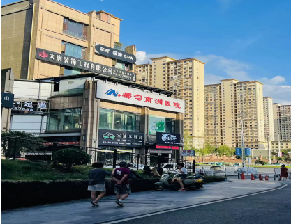 1723446176711663.png image.png