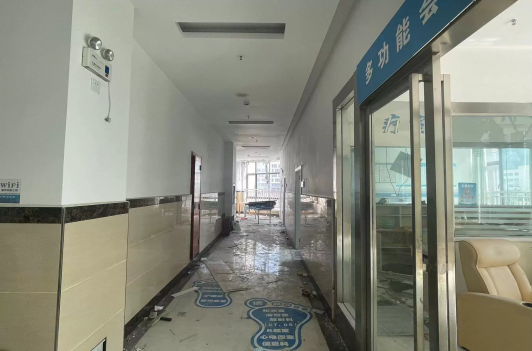 1723446190145172.png image.png