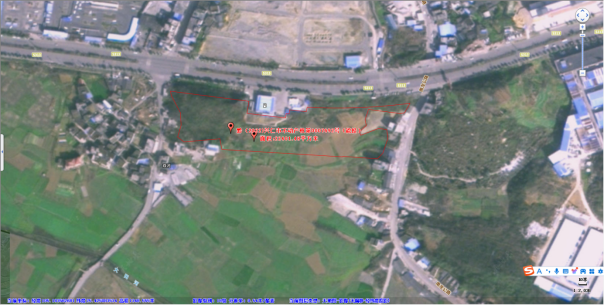 1723515015151699.png image.png