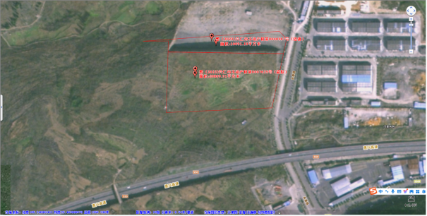 1723515038349595.png image.png